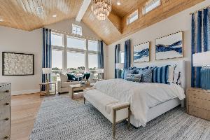 Heath Golf & Yacht Club