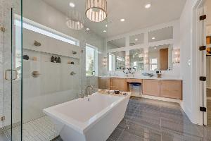 Heath Golf & Yacht Club