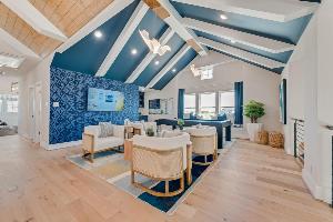 Heath Golf & Yacht Club