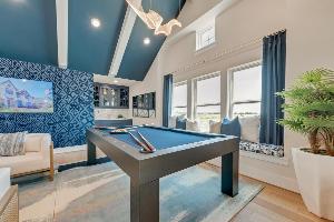 Heath Golf & Yacht Club