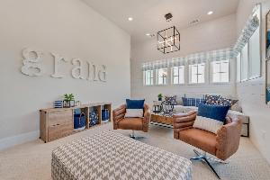 Heath Golf & Yacht Club