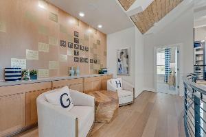 Heath Golf & Yacht Club