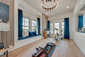 Heath Golf & Yacht Club