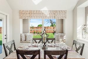 Mockingbird Heights Classic 80