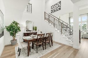 Mockingbird Hills Classic Acre