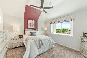 Mockingbird Hills Classic Acre