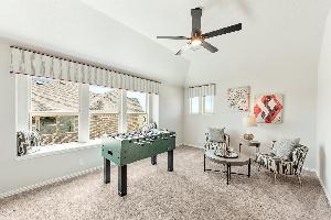 Mockingbird Hills Classic Acre