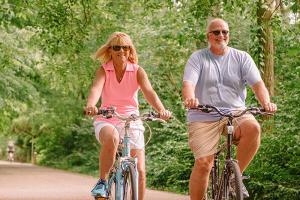 Somerset at Piper Glen