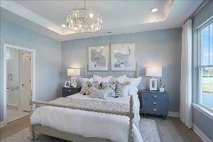 Somerset at Piper Glen