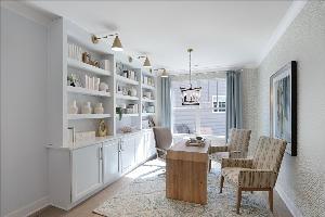 Somerset at Piper Glen