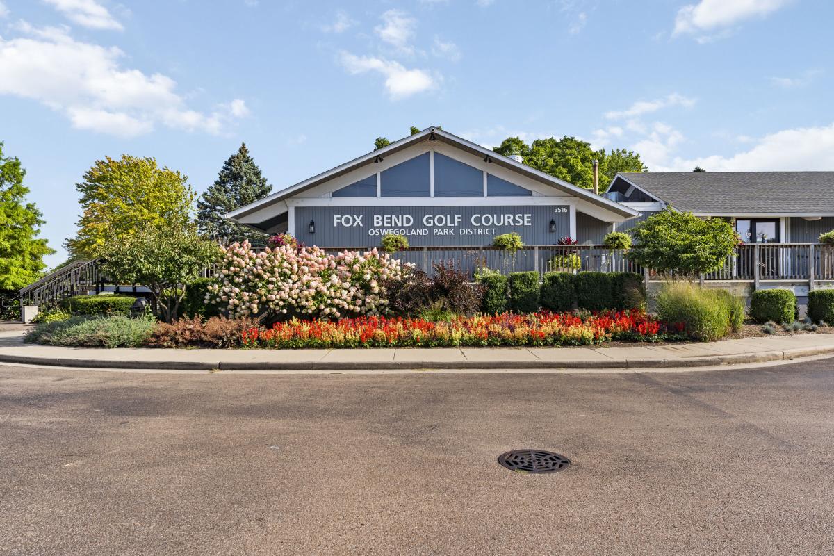 Somerset at Piper Glen