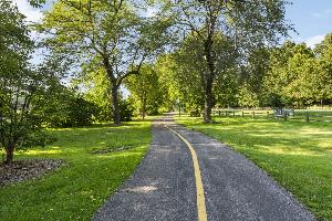 Somerset at Piper Glen