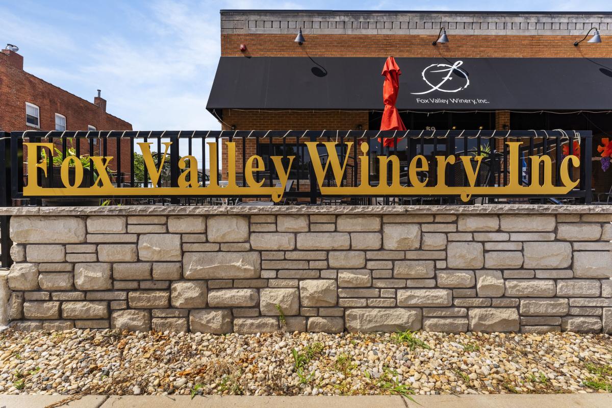 Somerset at Piper Glen