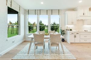 The Oasis at North Grove 60-70