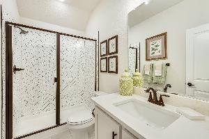 The Oasis at North Grove 60-70