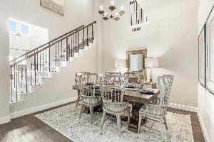 Crystal Lake Estates