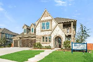 The Oasis at North Grove 75-80