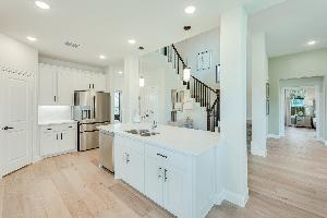 The Oasis at North Grove 75-80