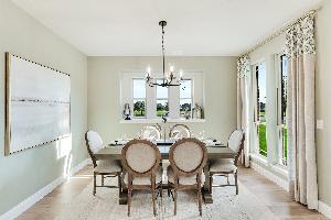 The Oasis at North Grove 75-80