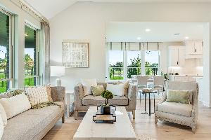 The Oasis at North Grove 75-80