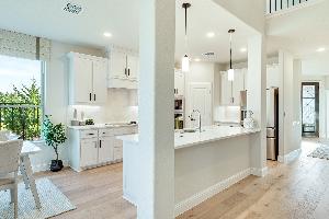 The Retreat at North Grove 60-70