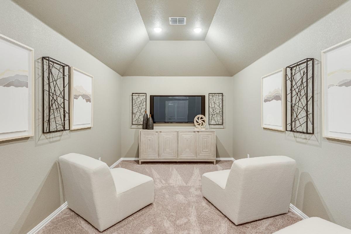 The Retreat at North Grove 60-70