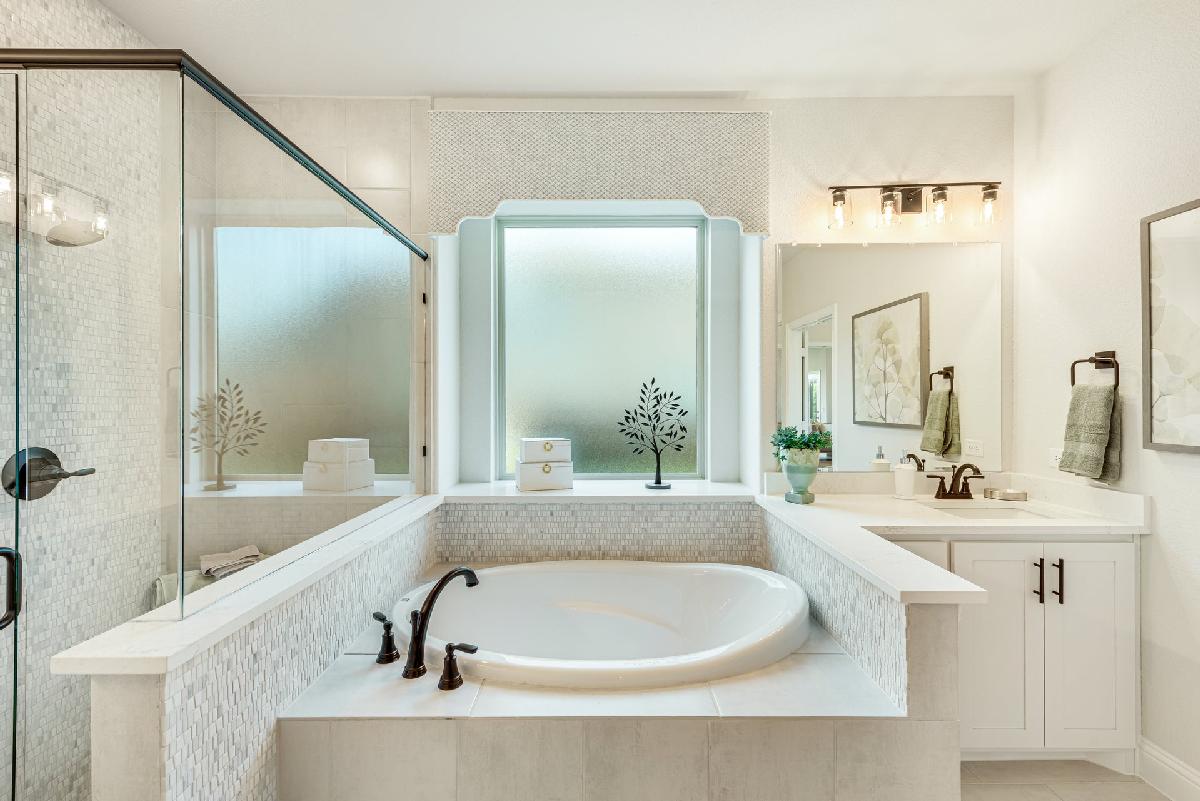 The Retreat at North Grove 60-70