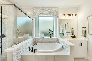 The Retreat at North Grove 60-70