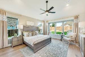 The Retreat at North Grove 60-70