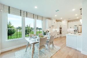 The Retreat at North Grove 75