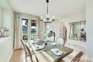 The Retreat at North Grove 75