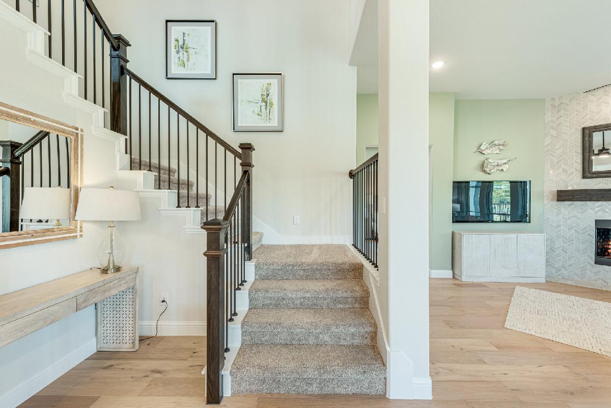 The Retreat at North Grove 75