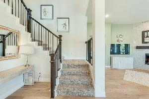 The Retreat at North Grove 75