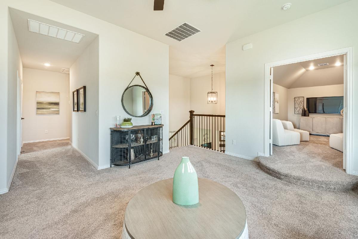 The Retreat at North Grove 75