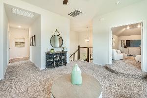 The Retreat at North Grove 75