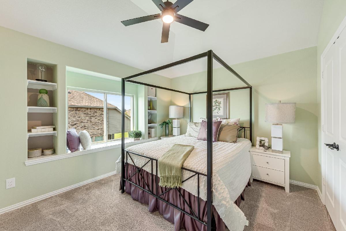 The Retreat at North Grove 75