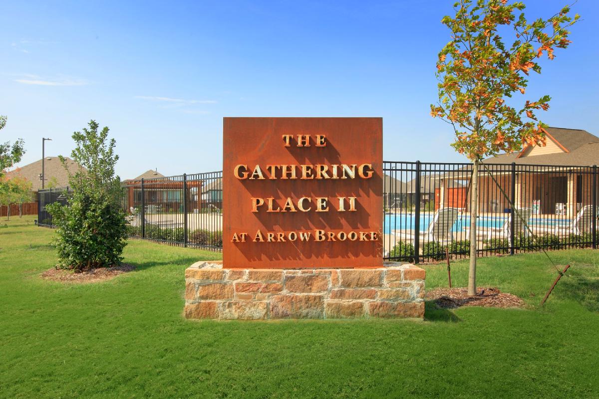 ArrowBrooke Classic 50