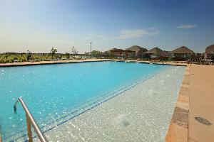 ArrowBrooke Classic 50