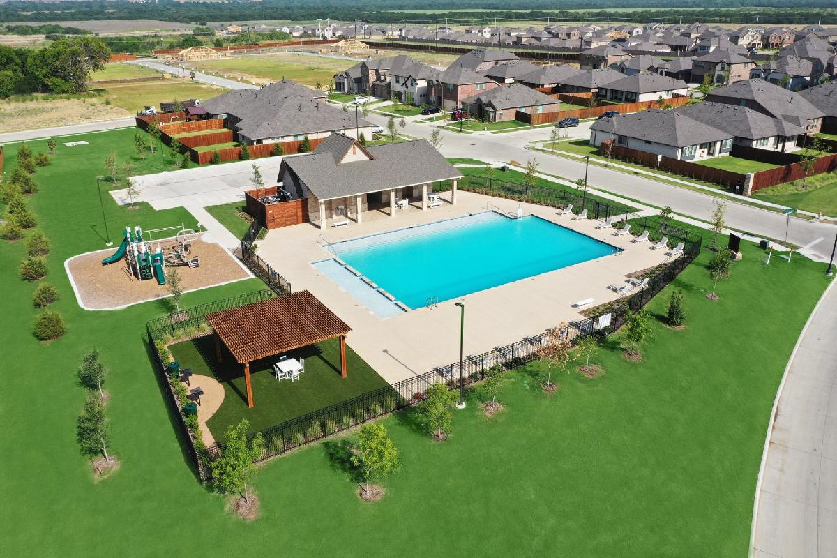 ArrowBrooke Classic 50