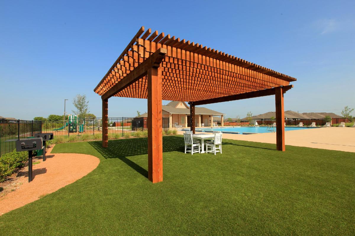 ArrowBrooke Classic 50