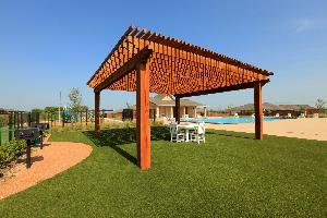 ArrowBrooke Classic 50