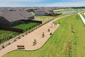 ArrowBrooke Classic 50