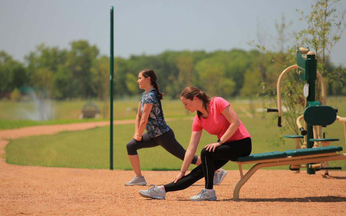 ArrowBrooke Classic 50