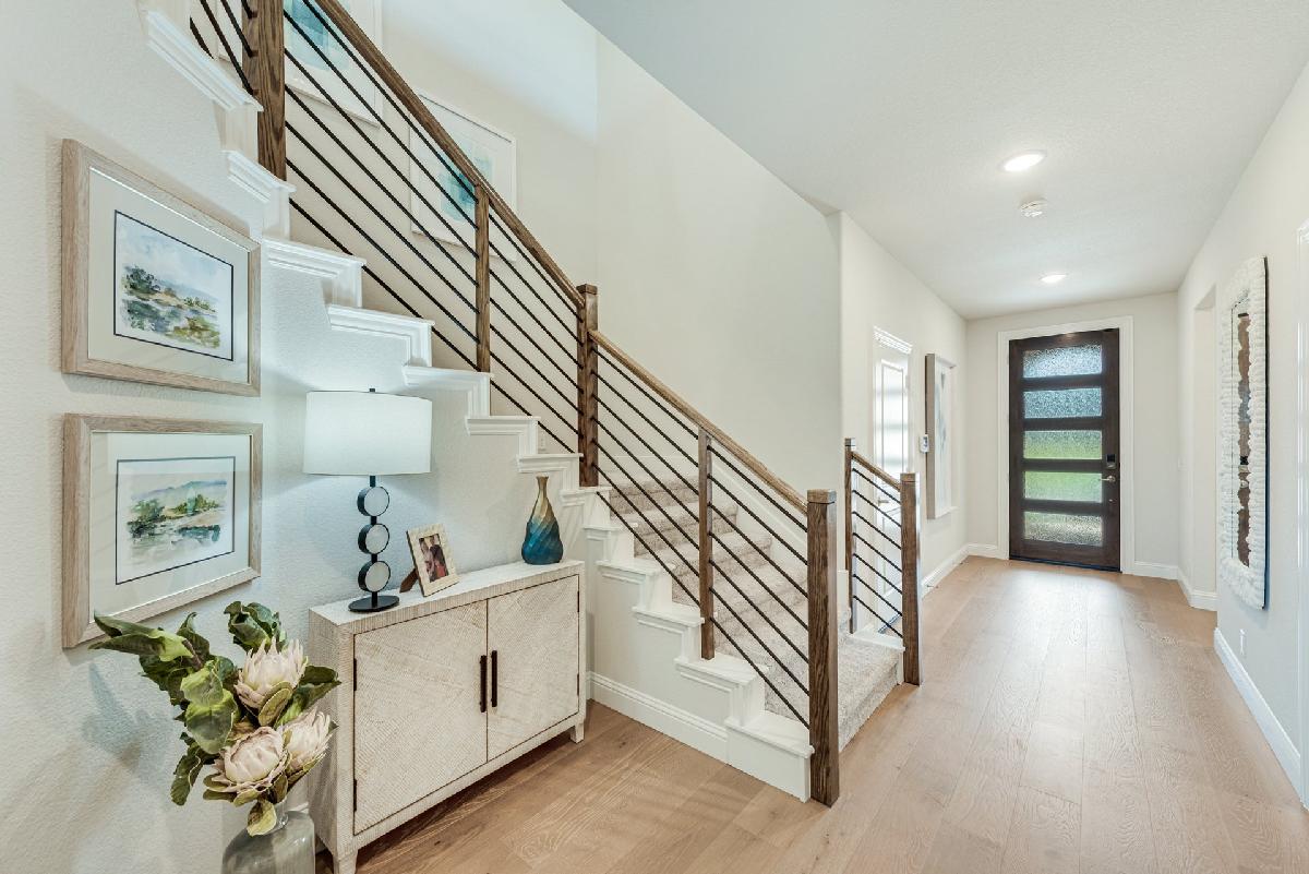 ArrowBrooke Classic 50