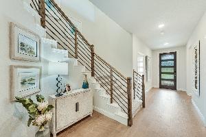 ArrowBrooke Classic 50