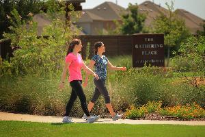 ArrowBrooke Classic 50