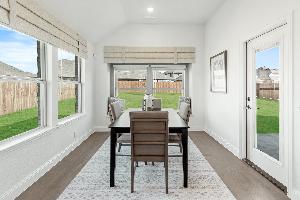 ArrowBrooke Classic 50