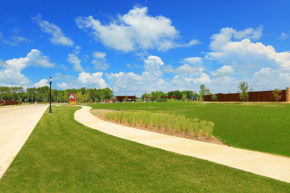 ArrowBrooke Classic 50