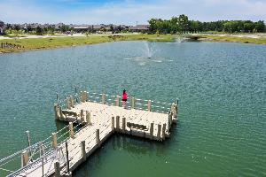 ArrowBrooke Classic 50