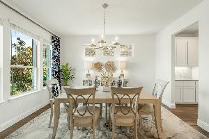 ArrowBrooke Classic 60